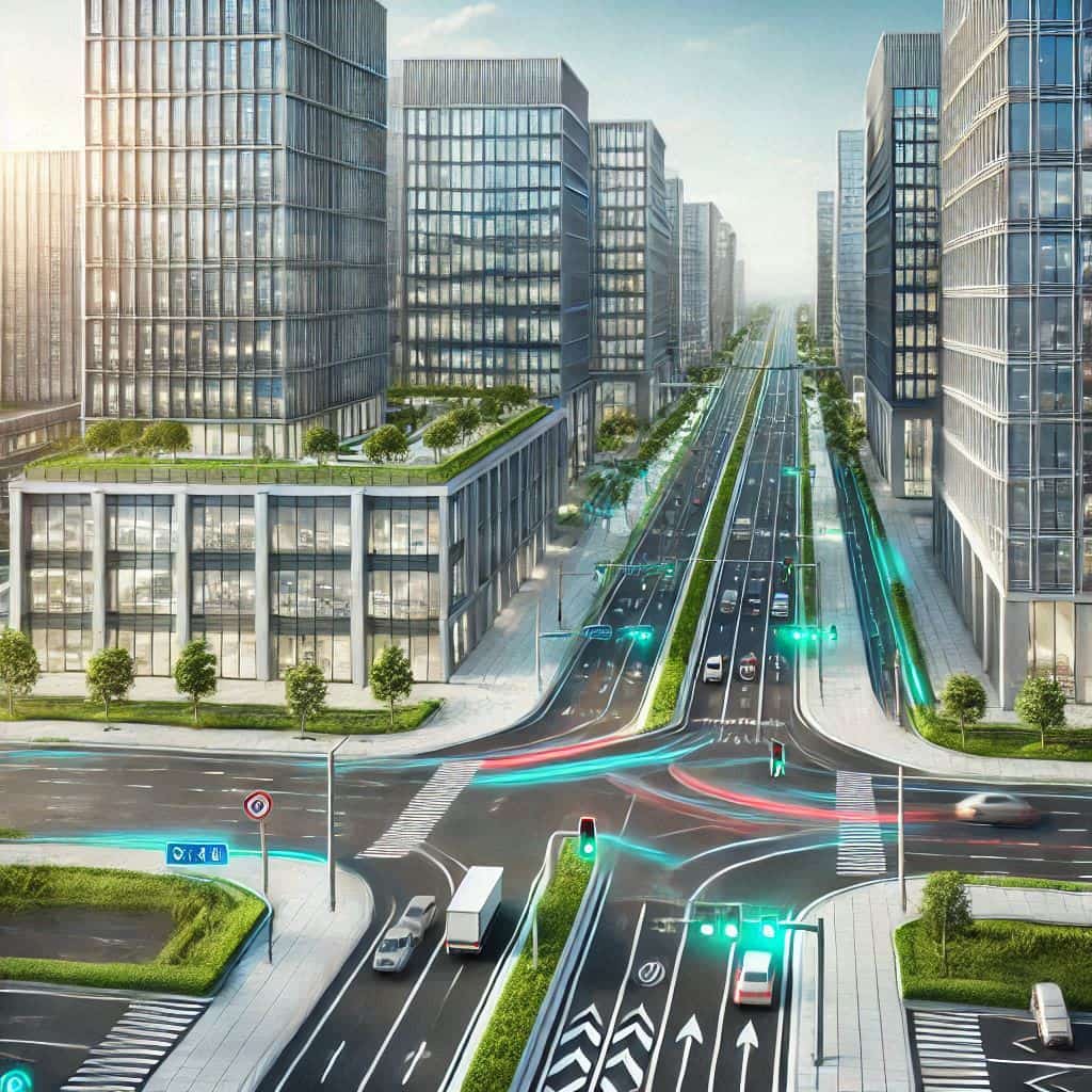 豆园DOC.PARK（广州数字视听纪实产业园）文章配图