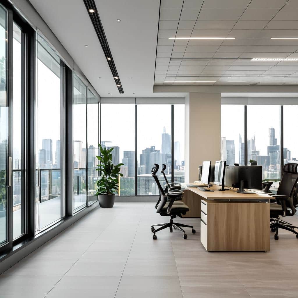 大厦名字文章配图