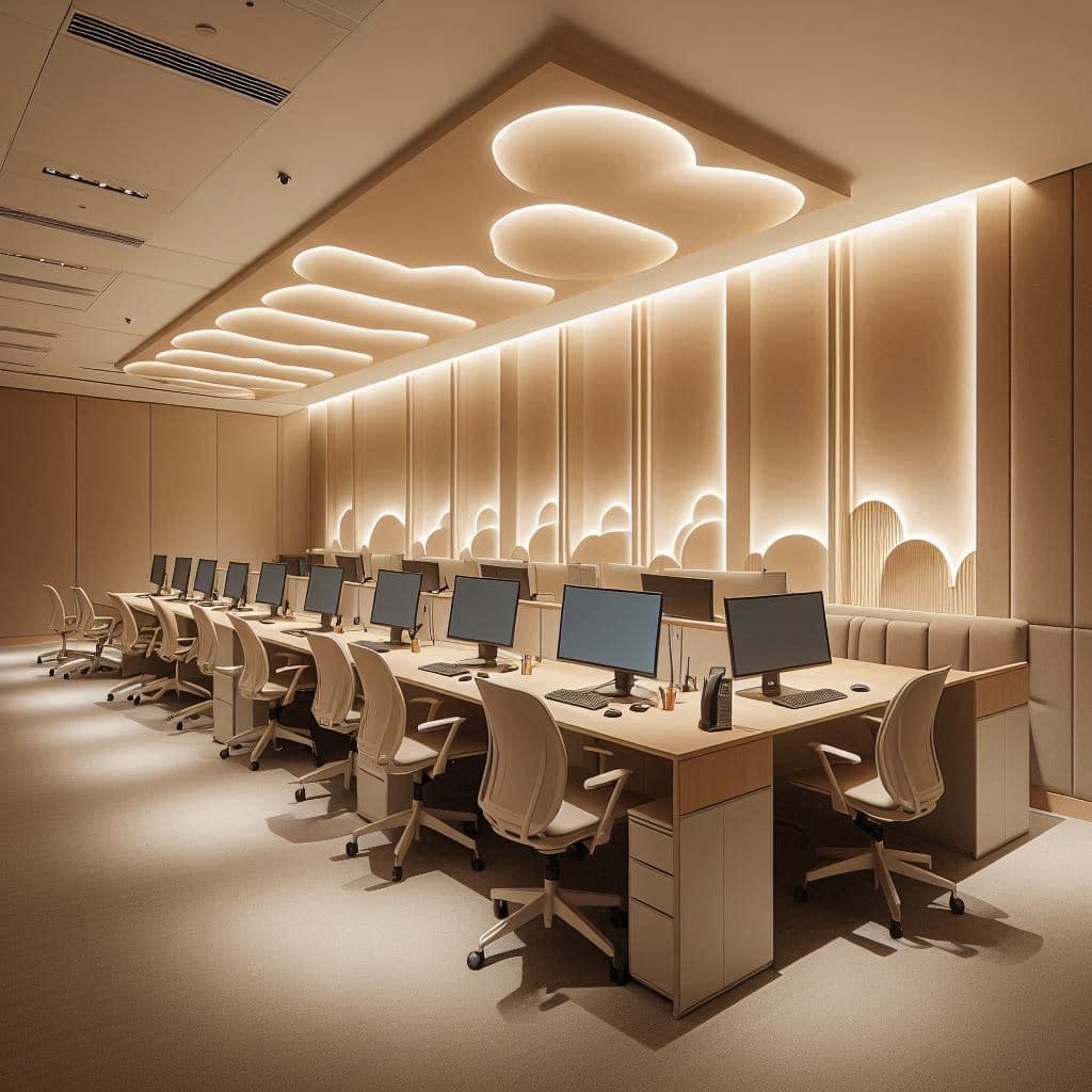 大厦名字文章配图