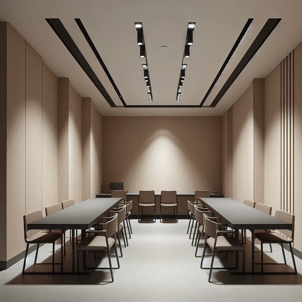 写字楼办公定向扩招社会化用工后，员工休闲角互动活动策划需锁定哪些群体偏好
